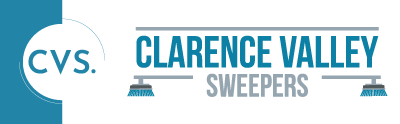 Clarence Valley Sweepers